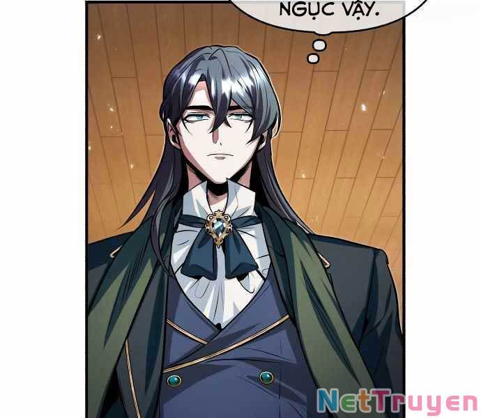 đọc truyện Giáo Sư Gián Điệp Chương 6 ảnh 101 tại Thiên Thai Truyện