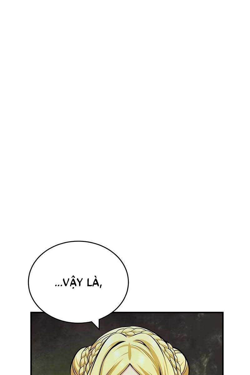 đọc truyện Giáo Sư Gián Điệp Chương 60 ảnh 3 tại Thiên Thai Truyện