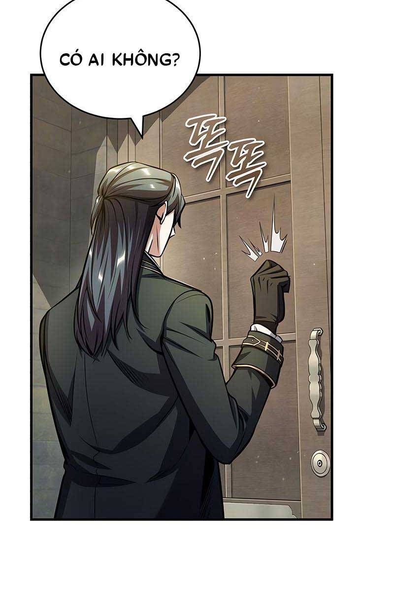 đọc truyện Giáo Sư Gián Điệp Chương 60 ảnh 102 tại Thiên Thai Truyện