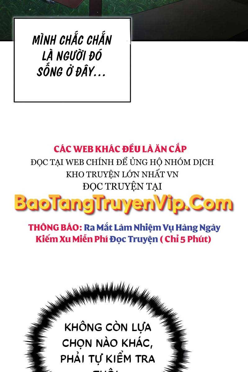 đọc truyện Giáo Sư Gián Điệp Chương 60 ảnh 104 tại Thiên Thai Truyện