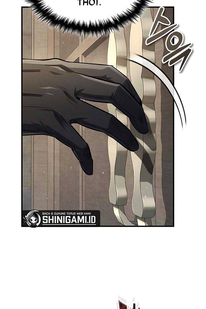 đọc truyện Giáo Sư Gián Điệp Chương 60 ảnh 105 tại Thiên Thai Truyện