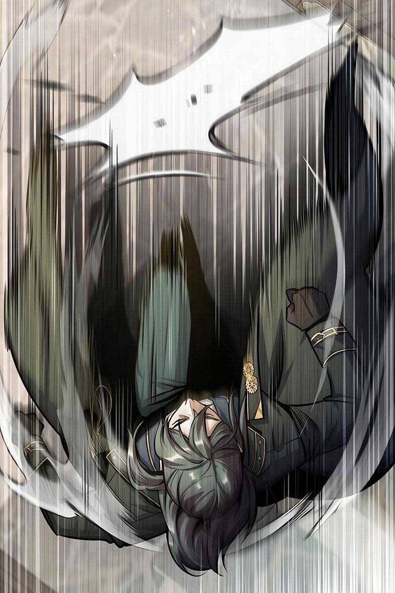 đọc truyện Giáo Sư Gián Điệp Chương 60 ảnh 107 tại Thiên Thai Truyện