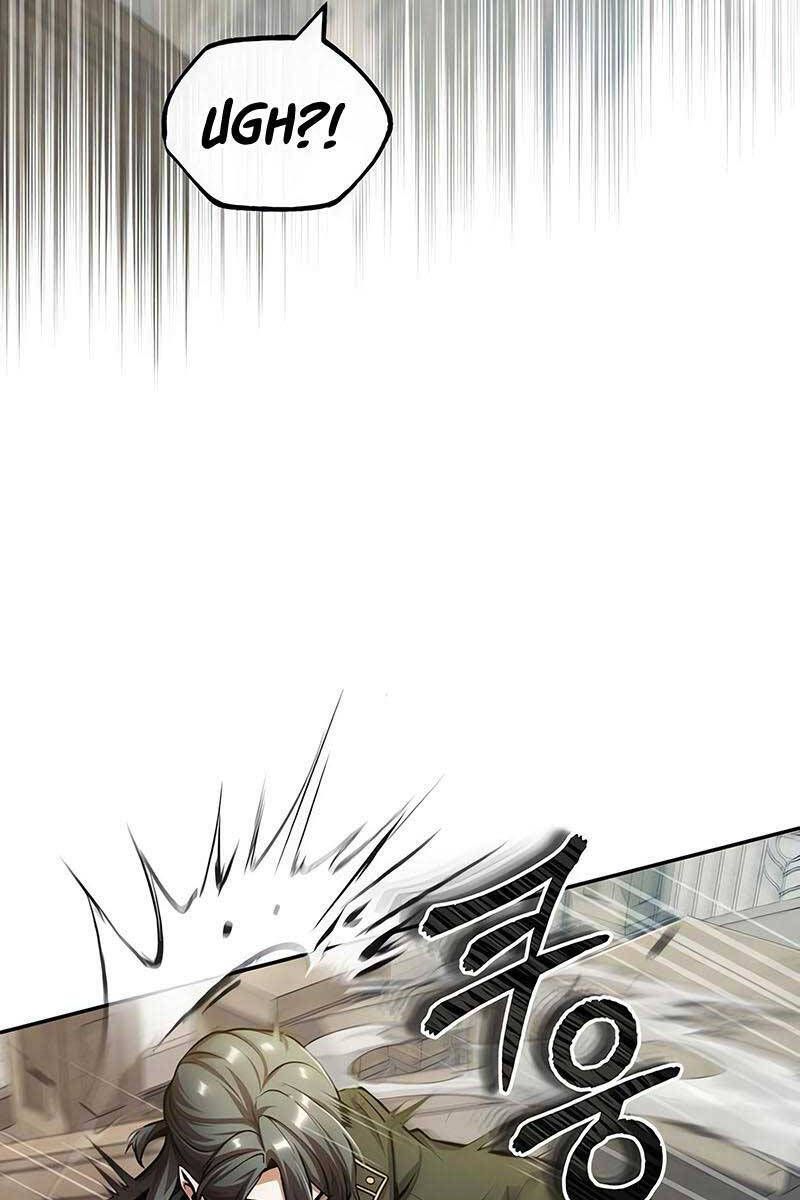 đọc truyện Giáo Sư Gián Điệp Chương 60 ảnh 108 tại Thiên Thai Truyện