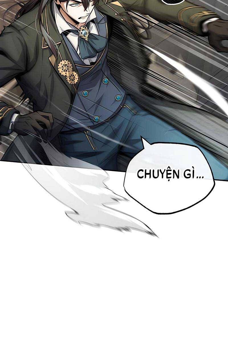 đọc truyện Giáo Sư Gián Điệp Chương 60 ảnh 109 tại Thiên Thai Truyện