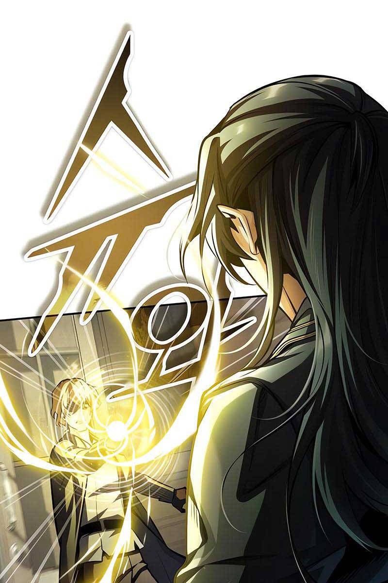 đọc truyện Giáo Sư Gián Điệp Chương 60 ảnh 110 tại Thiên Thai Truyện