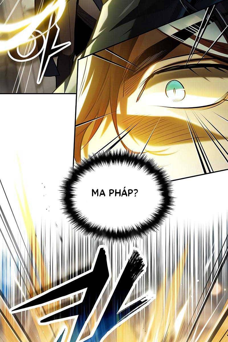 đọc truyện Giáo Sư Gián Điệp Chương 60 ảnh 111 tại Thiên Thai Truyện