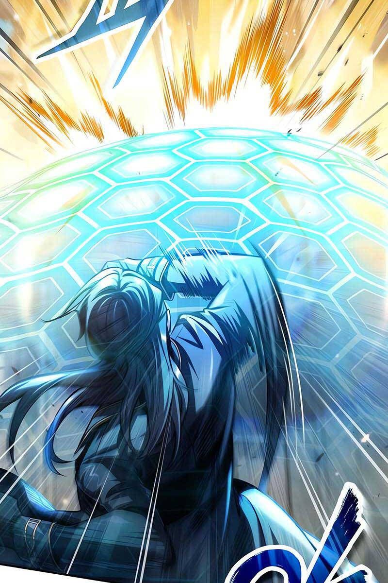 đọc truyện Giáo Sư Gián Điệp Chương 60 ảnh 112 tại Thiên Thai Truyện