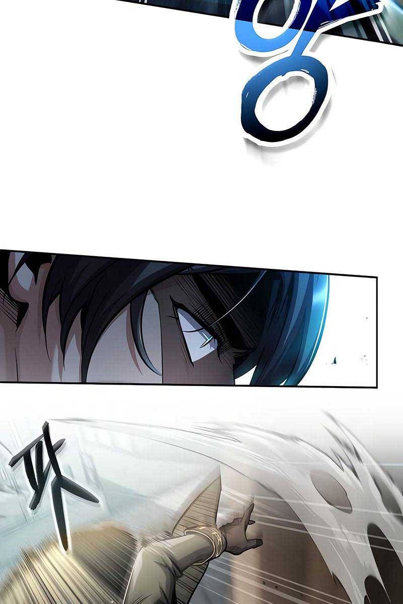 đọc truyện Giáo Sư Gián Điệp Chương 60 ảnh 113 tại Thiên Thai Truyện