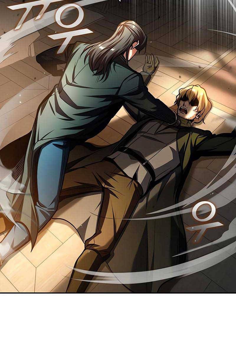 đọc truyện Giáo Sư Gián Điệp Chương 60 ảnh 117 tại Thiên Thai Truyện