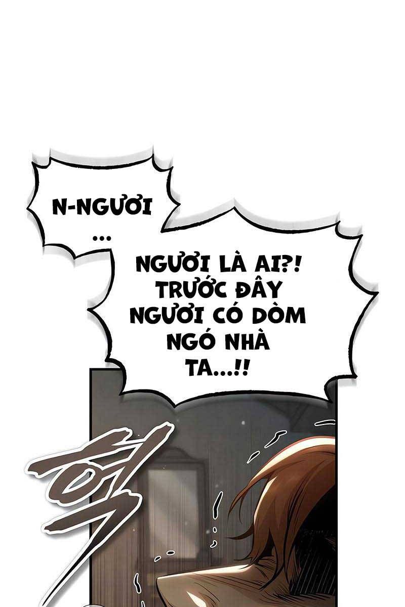 đọc truyện Giáo Sư Gián Điệp Chương 60 ảnh 118 tại Thiên Thai Truyện