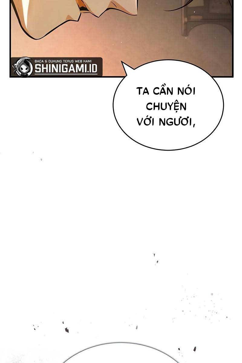 đọc truyện Giáo Sư Gián Điệp Chương 60 ảnh 121 tại Thiên Thai Truyện