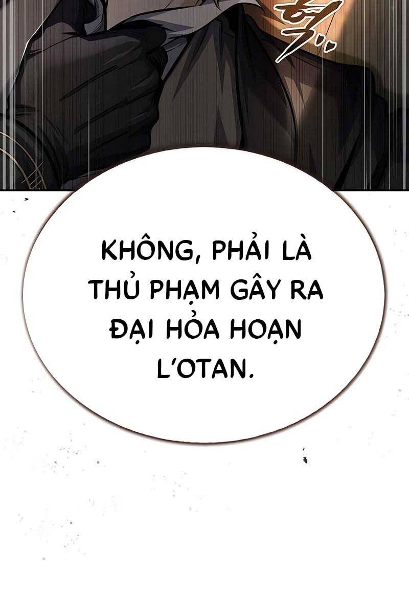 đọc truyện Giáo Sư Gián Điệp Chương 60 ảnh 123 tại Thiên Thai Truyện