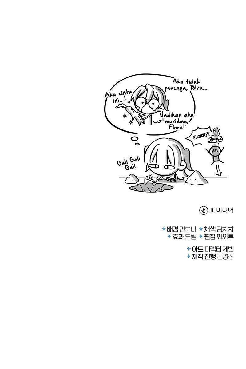 đọc truyện Giáo Sư Gián Điệp Chương 60 ảnh 124 tại Thiên Thai Truyện