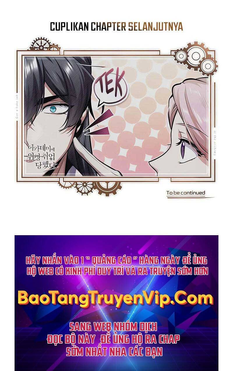 đọc truyện Giáo Sư Gián Điệp Chương 60 ảnh 125 tại Thiên Thai Truyện