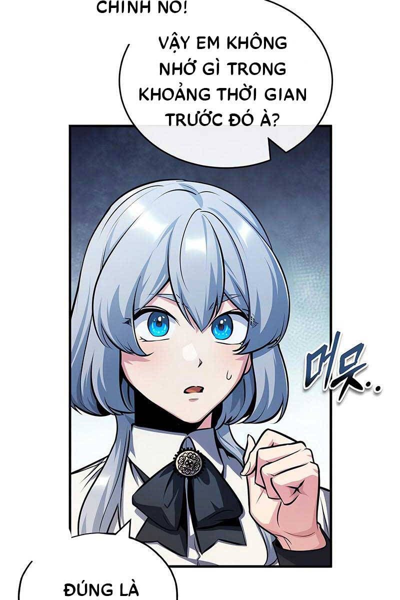 đọc truyện Giáo Sư Gián Điệp Chương 60 ảnh 15 tại Thiên Thai Truyện