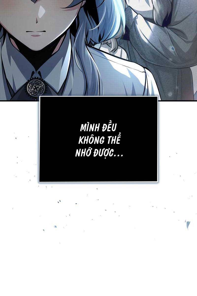 đọc truyện Giáo Sư Gián Điệp Chương 60 ảnh 21 tại Thiên Thai Truyện