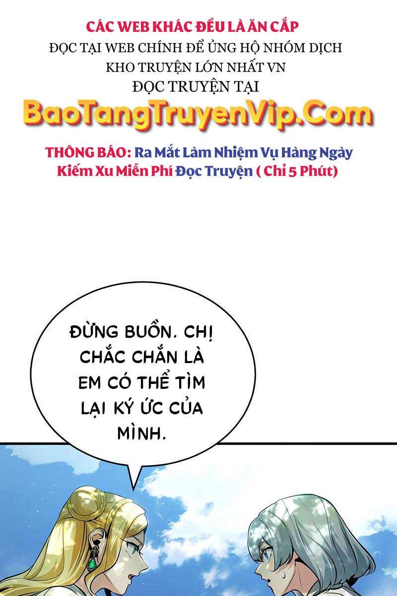 đọc truyện Giáo Sư Gián Điệp Chương 60 ảnh 23 tại Thiên Thai Truyện