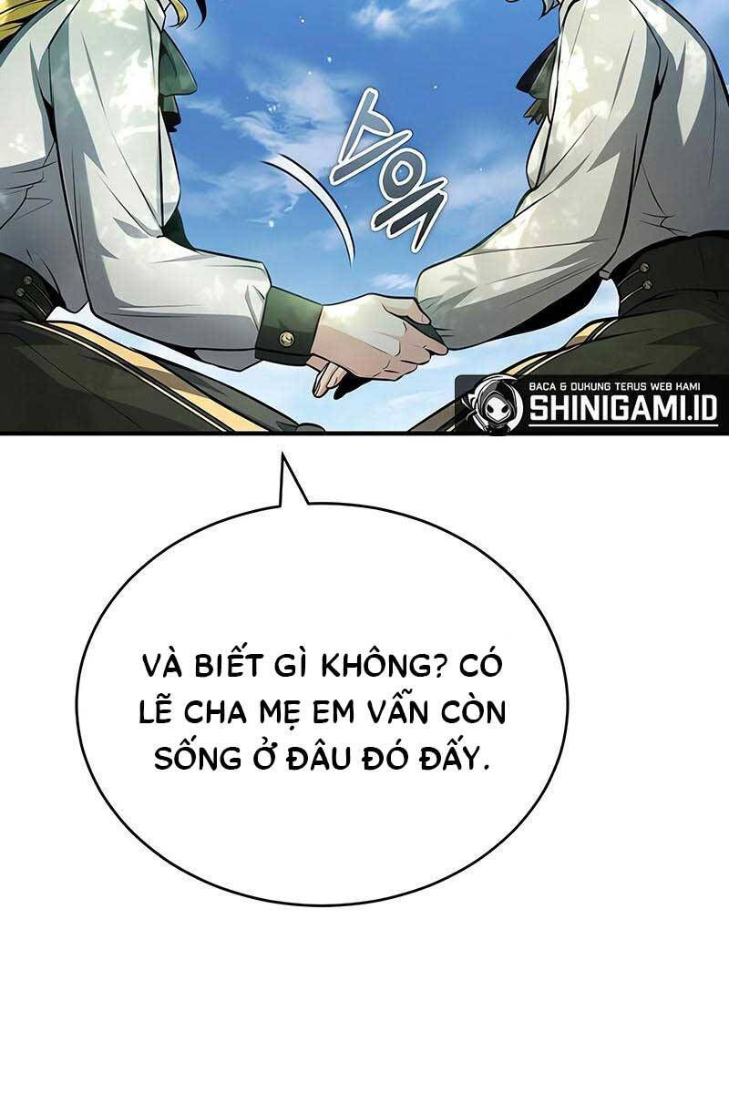 đọc truyện Giáo Sư Gián Điệp Chương 60 ảnh 24 tại Thiên Thai Truyện