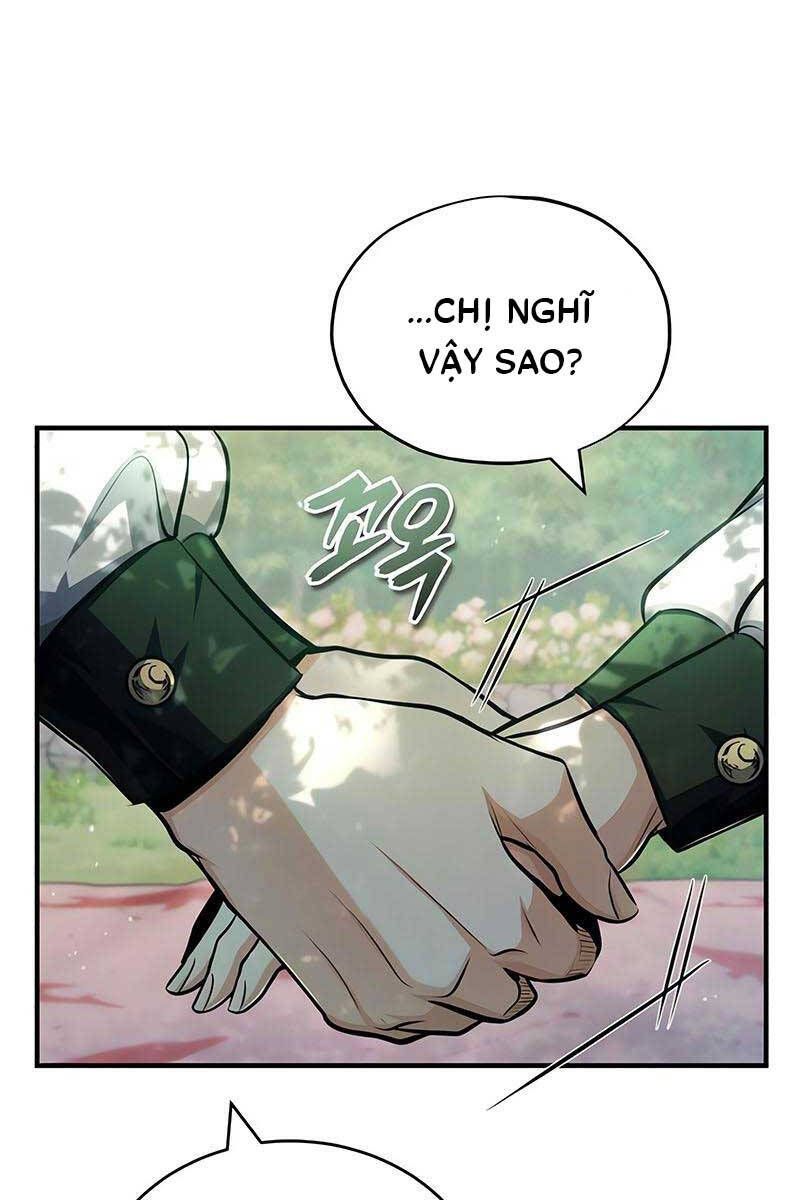 đọc truyện Giáo Sư Gián Điệp Chương 60 ảnh 25 tại Thiên Thai Truyện