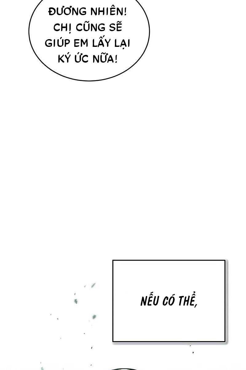 đọc truyện Giáo Sư Gián Điệp Chương 60 ảnh 26 tại Thiên Thai Truyện