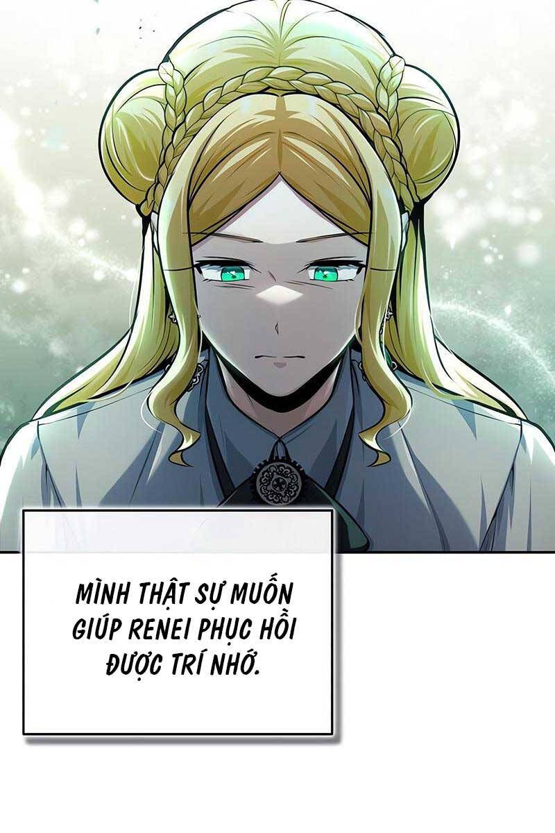 đọc truyện Giáo Sư Gián Điệp Chương 60 ảnh 27 tại Thiên Thai Truyện