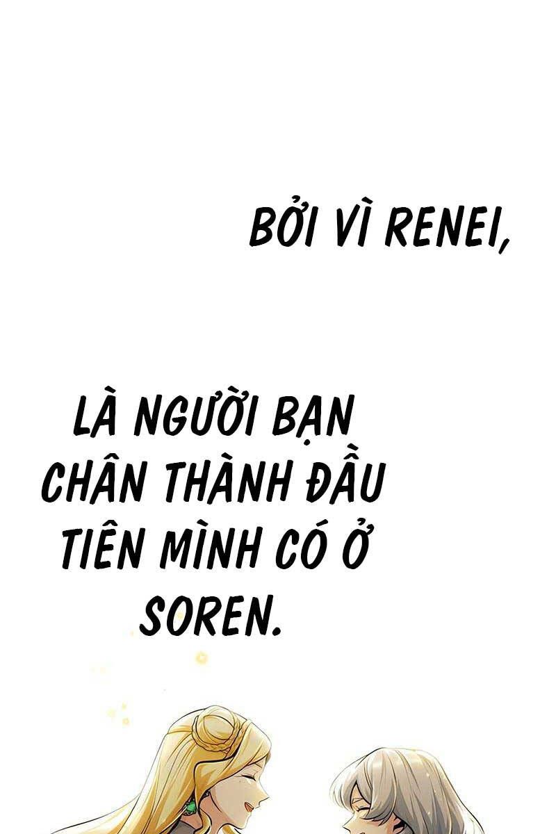 đọc truyện Giáo Sư Gián Điệp Chương 60 ảnh 28 tại Thiên Thai Truyện