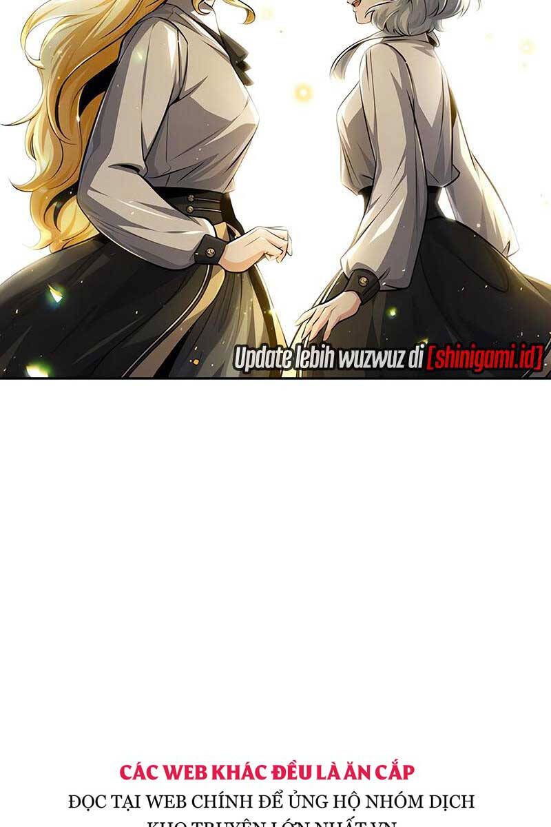 đọc truyện Giáo Sư Gián Điệp Chương 60 ảnh 29 tại Thiên Thai Truyện