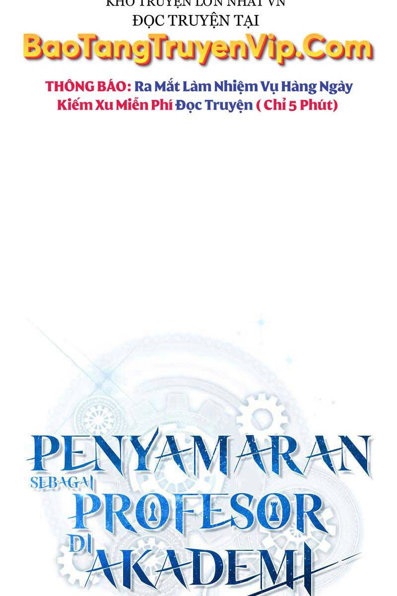 đọc truyện Giáo Sư Gián Điệp Chương 60 ảnh 30 tại Thiên Thai Truyện