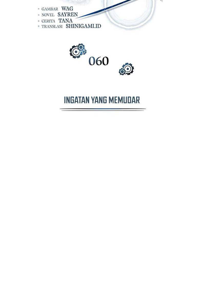 đọc truyện Giáo Sư Gián Điệp Chương 60 ảnh 31 tại Thiên Thai Truyện