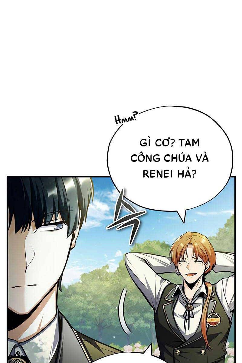 đọc truyện Giáo Sư Gián Điệp Chương 60 ảnh 36 tại Thiên Thai Truyện