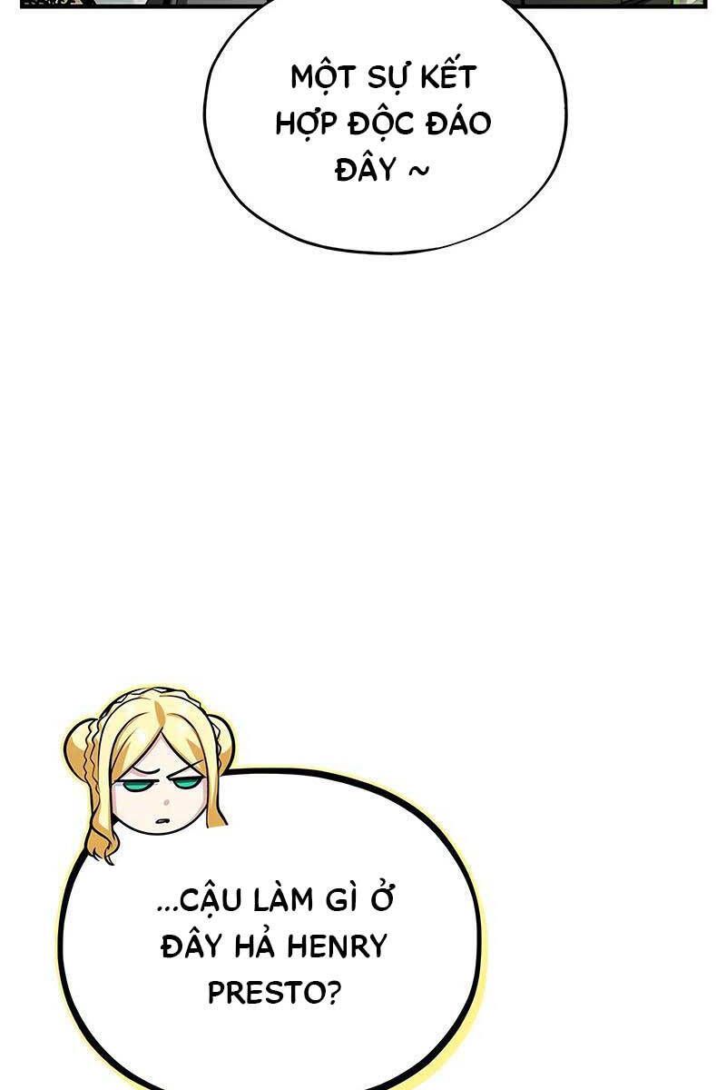 đọc truyện Giáo Sư Gián Điệp Chương 60 ảnh 37 tại Thiên Thai Truyện