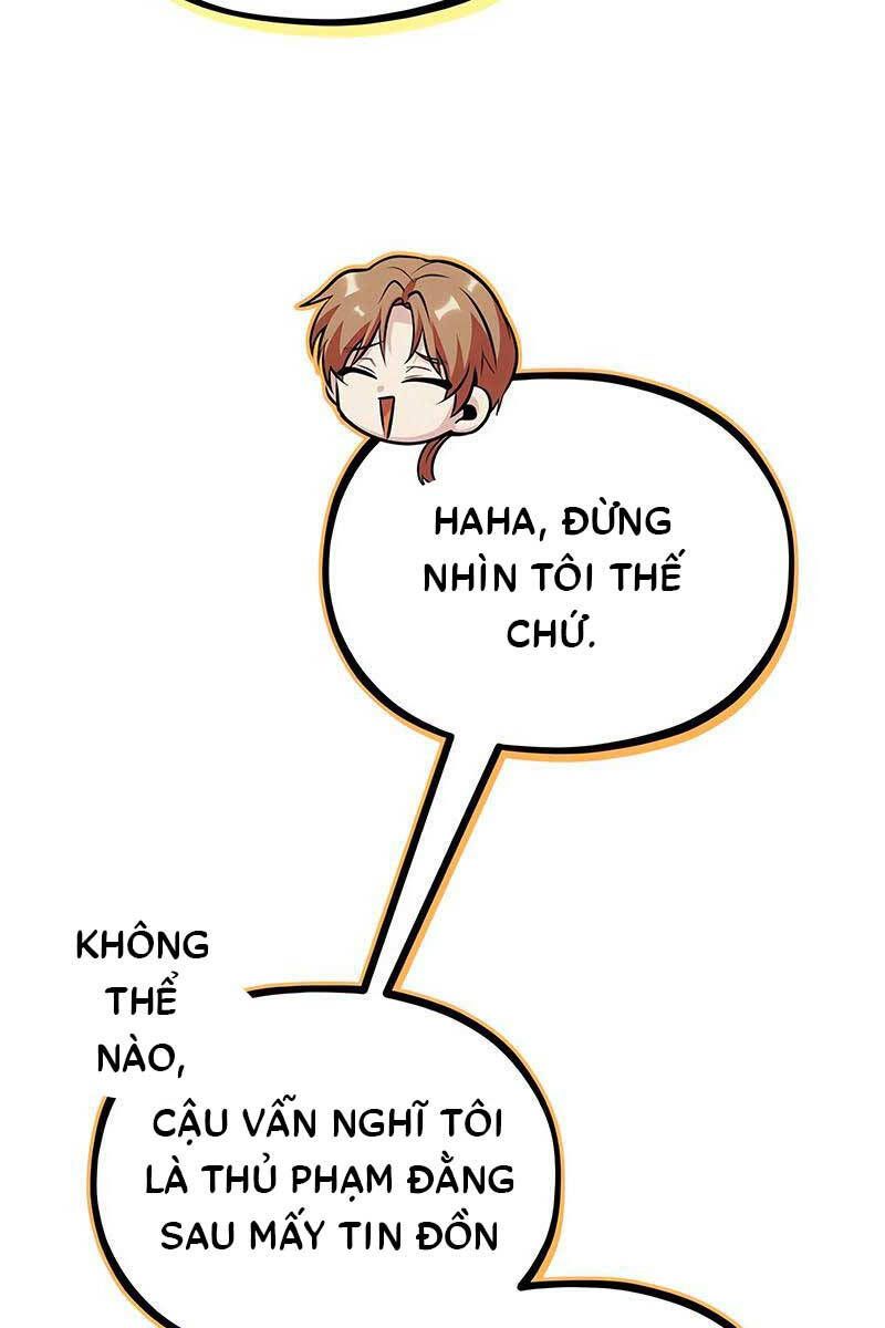 đọc truyện Giáo Sư Gián Điệp Chương 60 ảnh 38 tại Thiên Thai Truyện