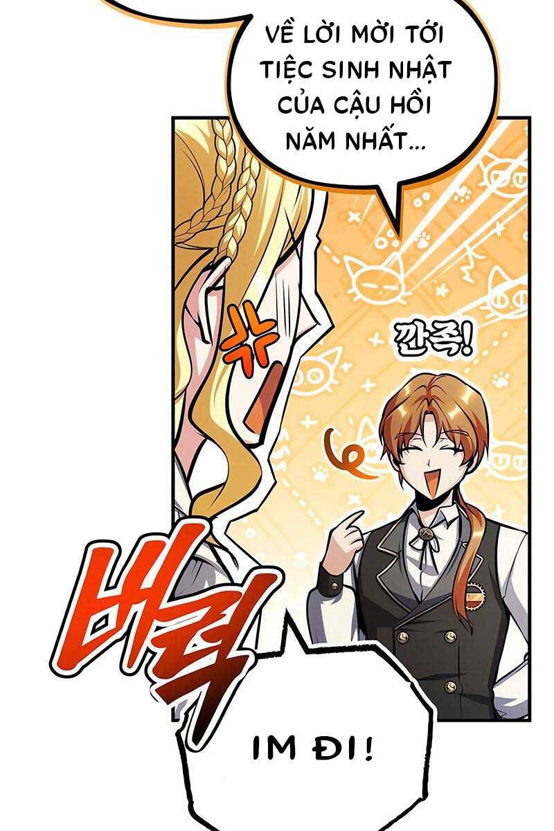 đọc truyện Giáo Sư Gián Điệp Chương 60 ảnh 39 tại Thiên Thai Truyện