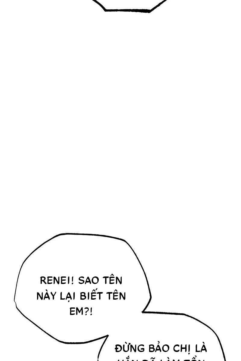 đọc truyện Giáo Sư Gián Điệp Chương 60 ảnh 40 tại Thiên Thai Truyện