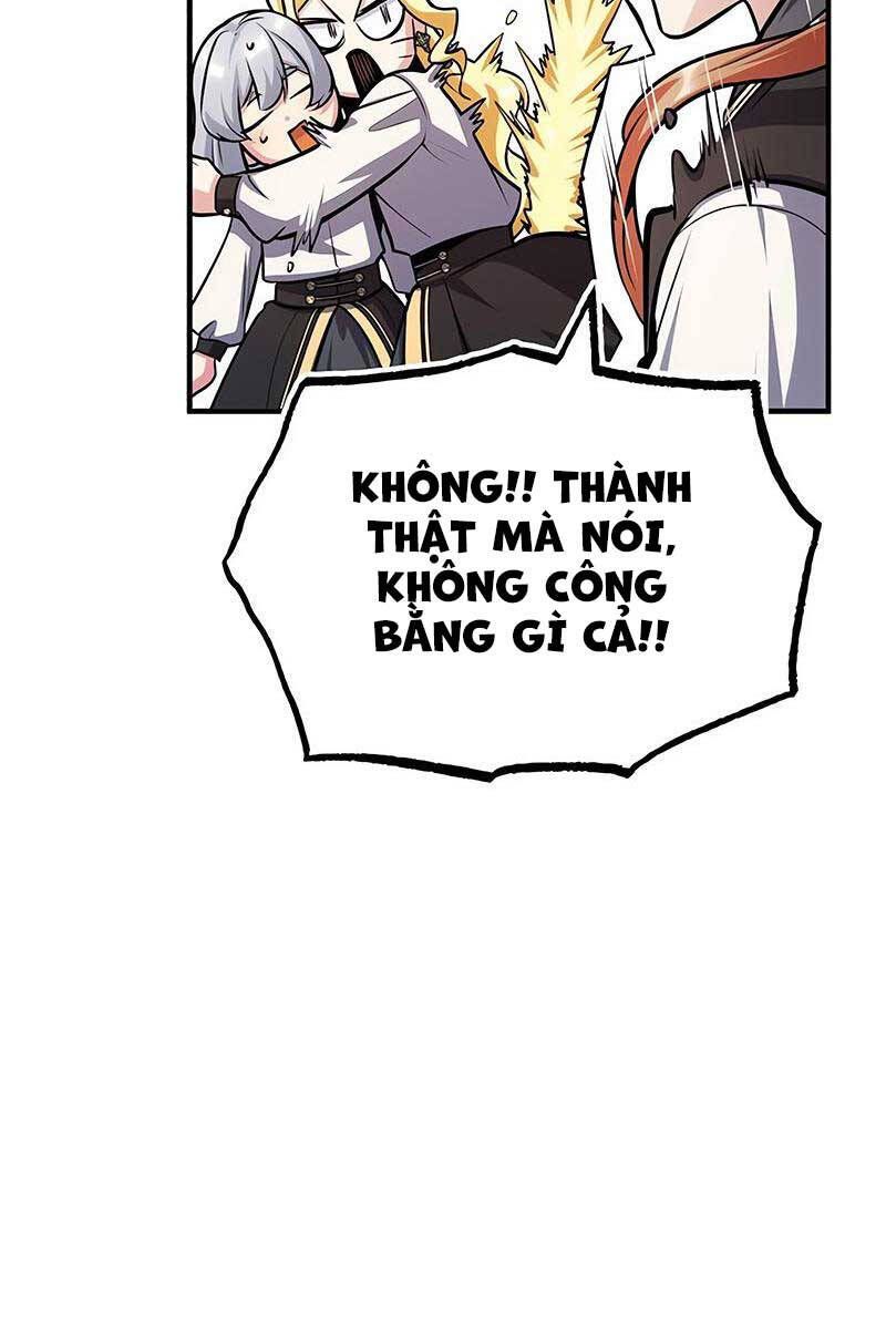 đọc truyện Giáo Sư Gián Điệp Chương 60 ảnh 45 tại Thiên Thai Truyện