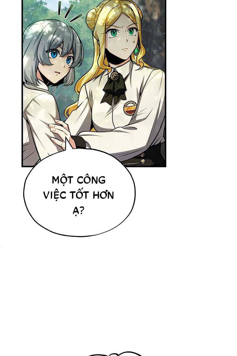 đọc truyện Giáo Sư Gián Điệp Chương 60 ảnh 48 tại Thiên Thai Truyện