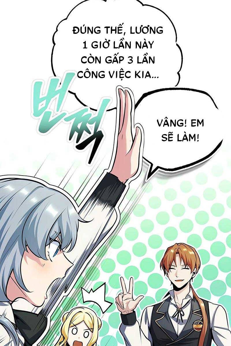 đọc truyện Giáo Sư Gián Điệp Chương 60 ảnh 49 tại Thiên Thai Truyện