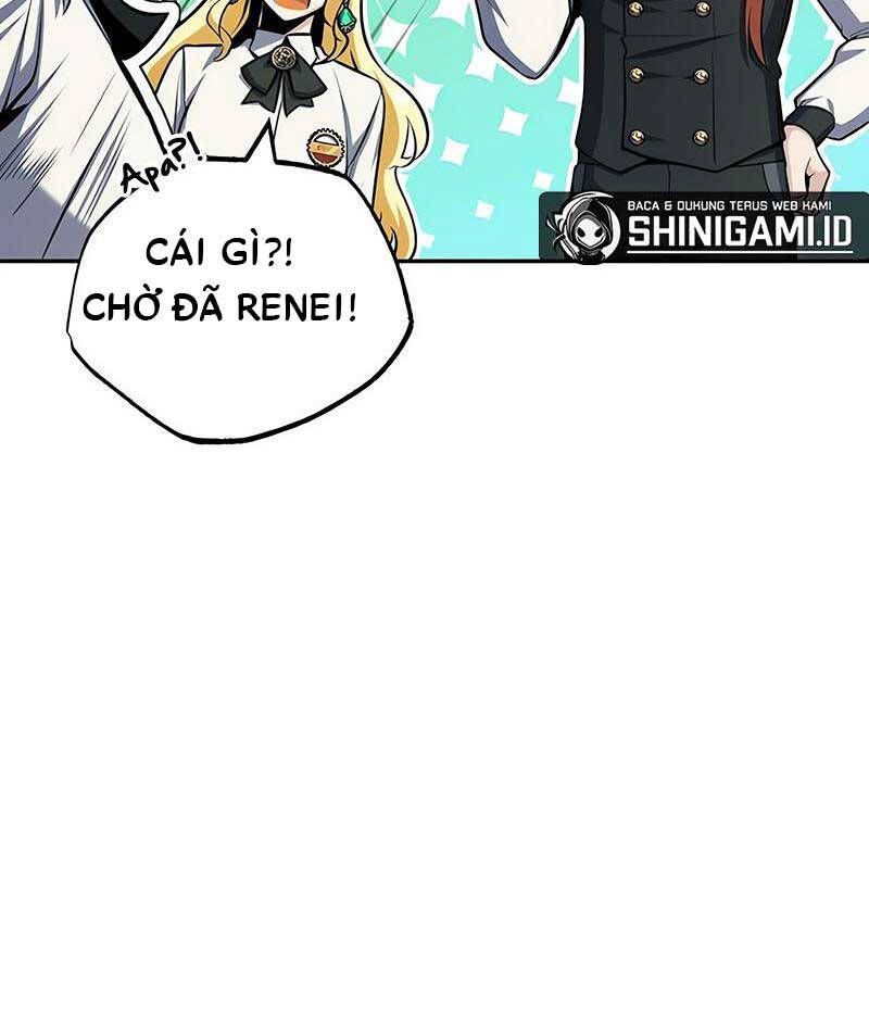 đọc truyện Giáo Sư Gián Điệp Chương 60 ảnh 50 tại Thiên Thai Truyện