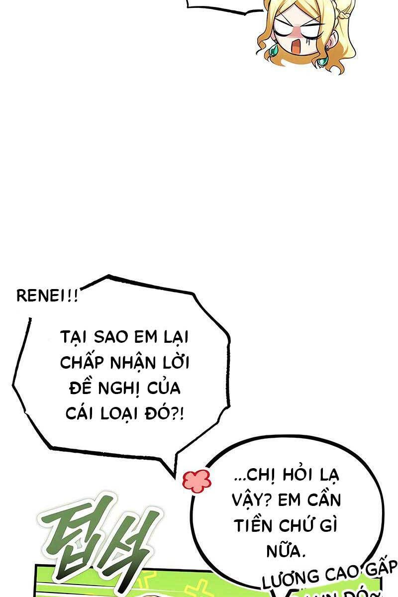 đọc truyện Giáo Sư Gián Điệp Chương 60 ảnh 52 tại Thiên Thai Truyện