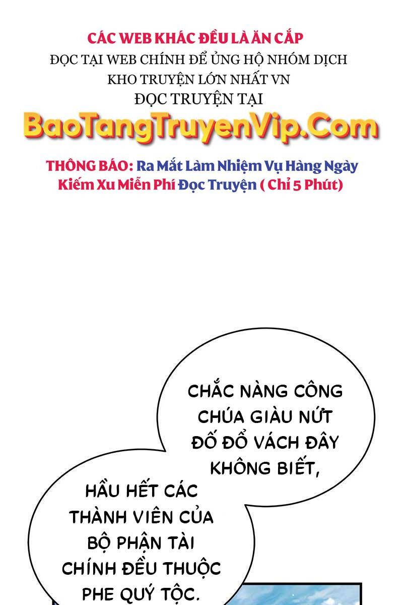 đọc truyện Giáo Sư Gián Điệp Chương 60 ảnh 54 tại Thiên Thai Truyện