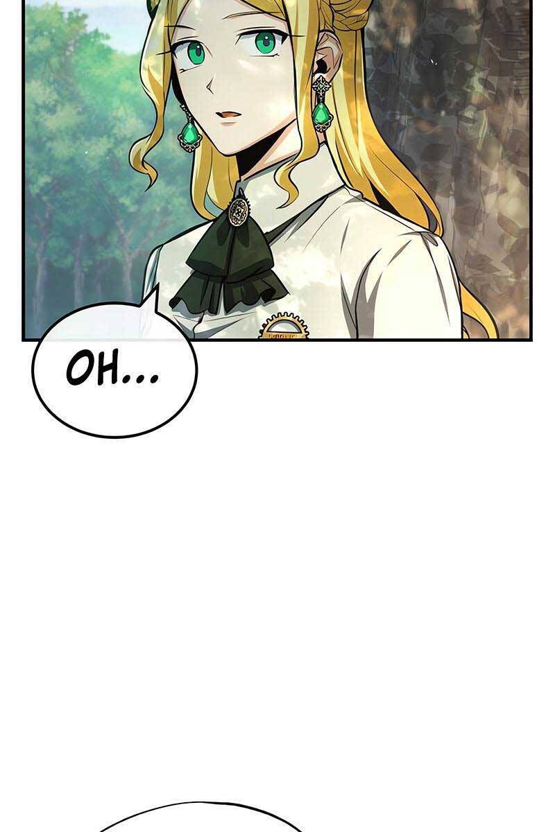 đọc truyện Giáo Sư Gián Điệp Chương 60 ảnh 57 tại Thiên Thai Truyện