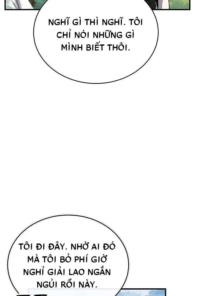 đọc truyện Giáo Sư Gián Điệp Chương 60 ảnh 59 tại Thiên Thai Truyện