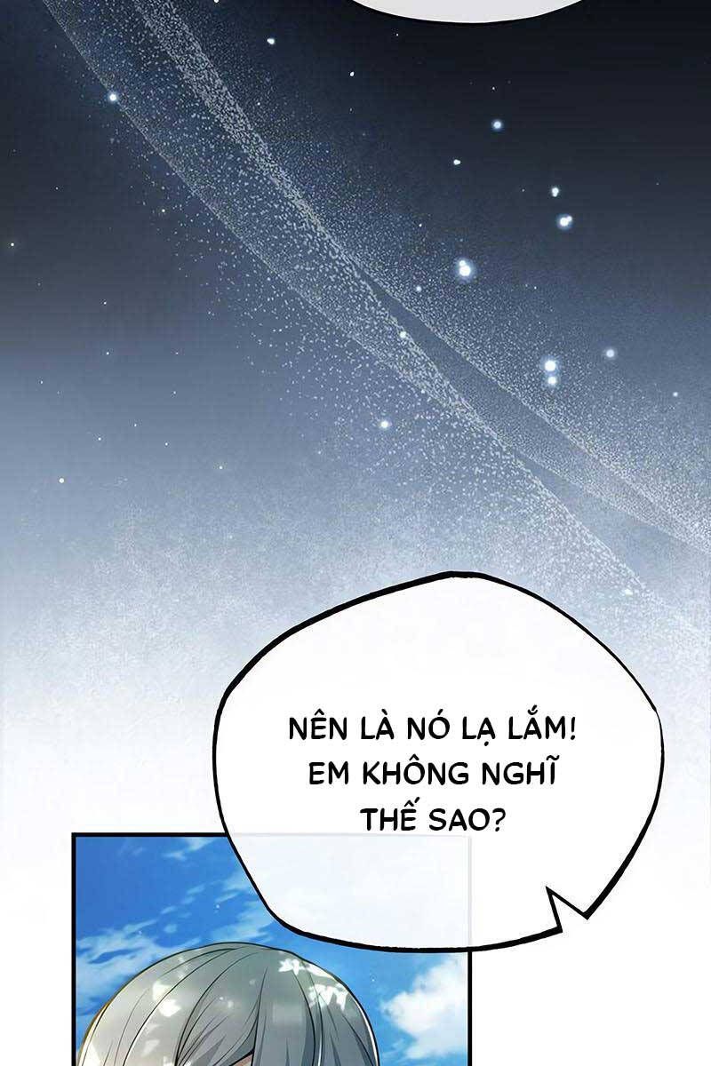 đọc truyện Giáo Sư Gián Điệp Chương 60 ảnh 8 tại Thiên Thai Truyện