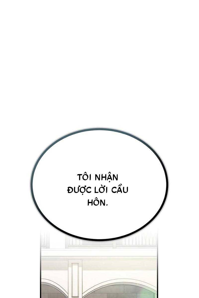 đọc truyện Giáo Sư Gián Điệp Chương 60 ảnh 62 tại Thiên Thai Truyện