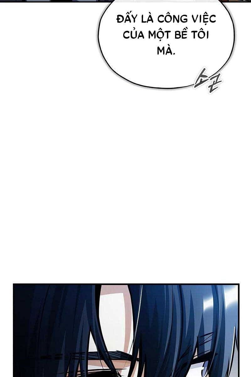 đọc truyện Giáo Sư Gián Điệp Chương 60 ảnh 69 tại Thiên Thai Truyện