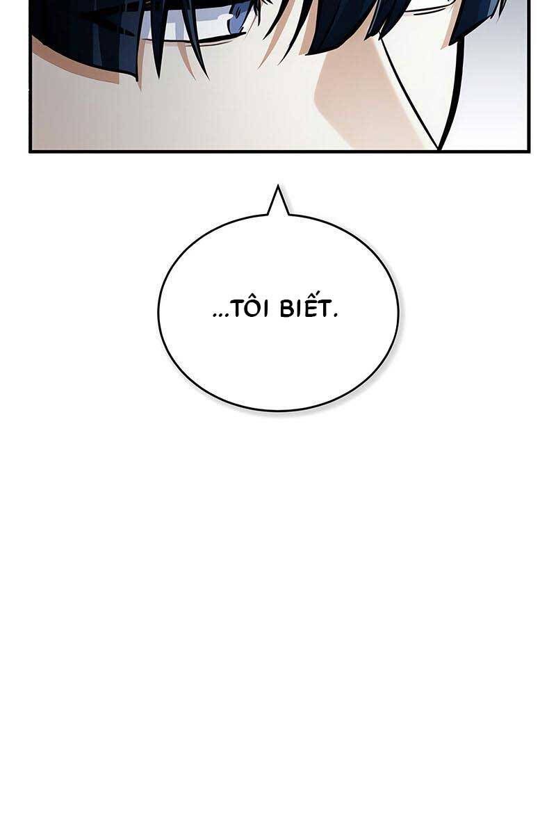 đọc truyện Giáo Sư Gián Điệp Chương 60 ảnh 70 tại Thiên Thai Truyện