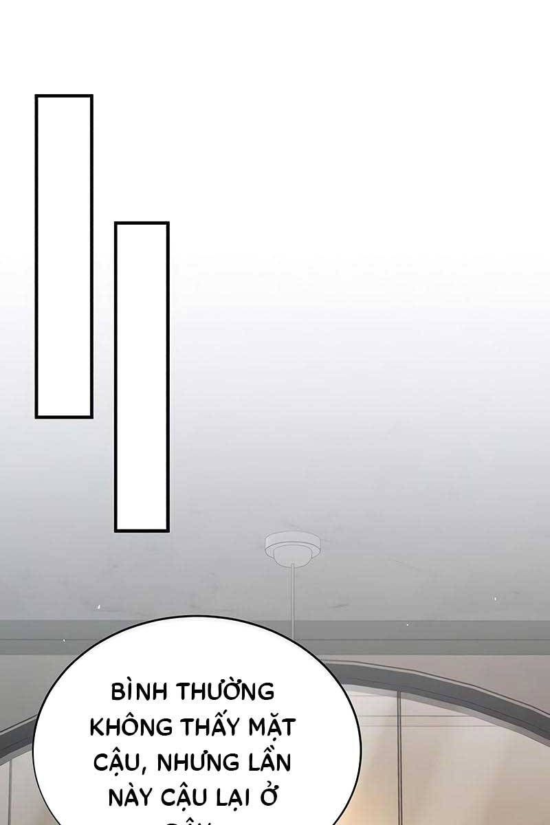 đọc truyện Giáo Sư Gián Điệp Chương 60 ảnh 71 tại Thiên Thai Truyện