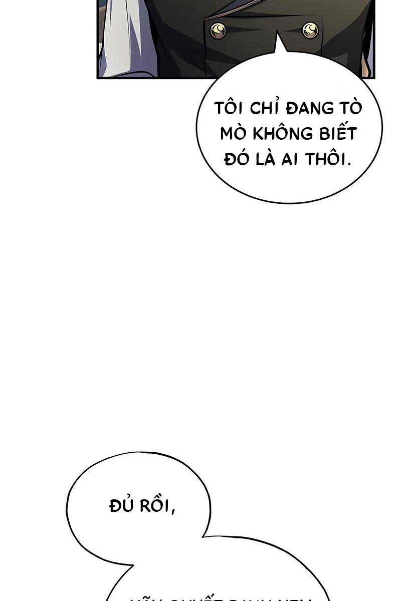 đọc truyện Giáo Sư Gián Điệp Chương 60 ảnh 77 tại Thiên Thai Truyện