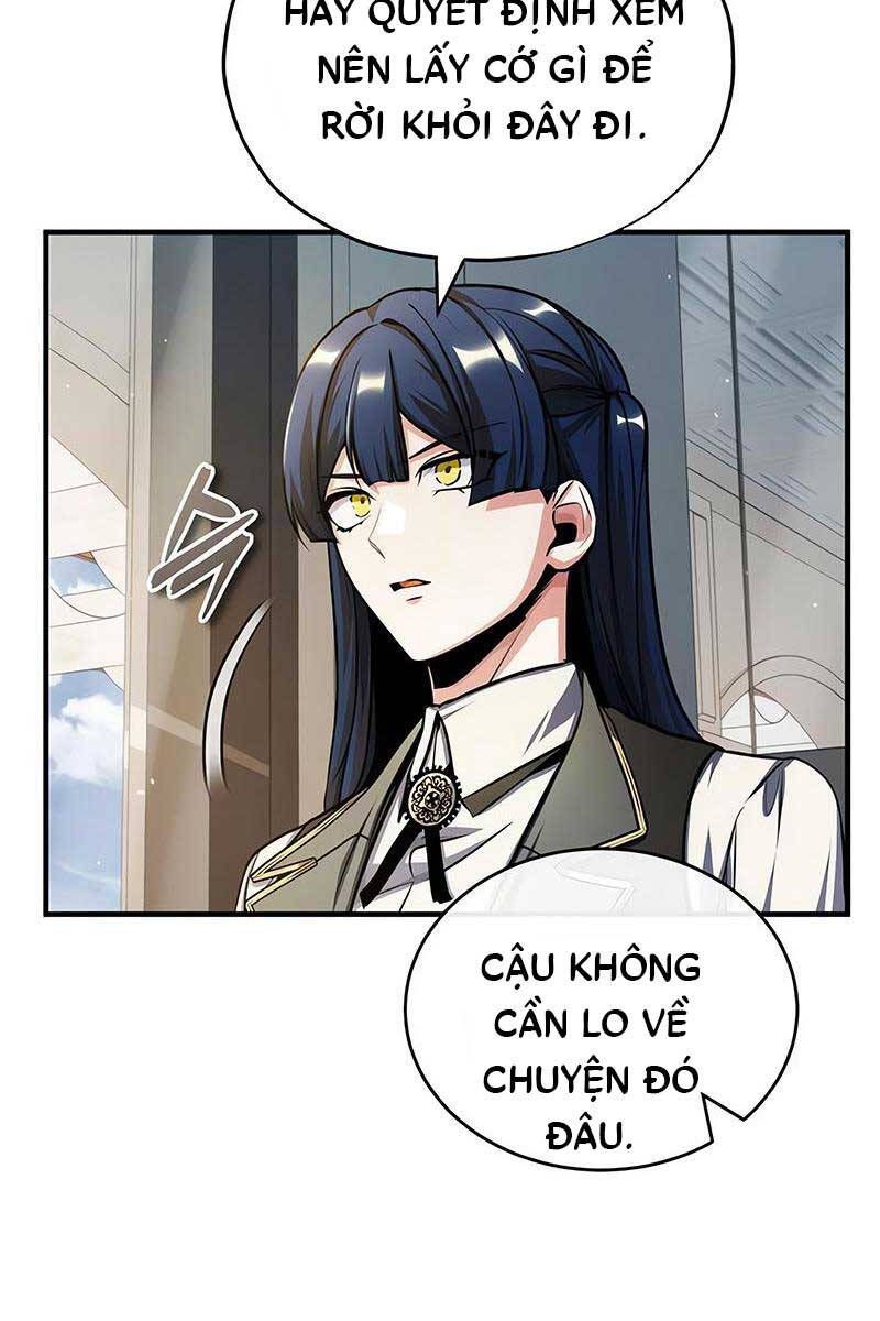 đọc truyện Giáo Sư Gián Điệp Chương 60 ảnh 78 tại Thiên Thai Truyện