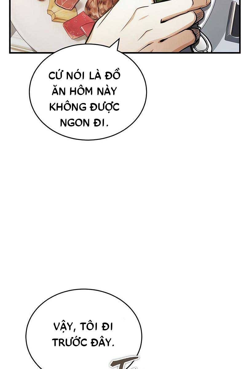 đọc truyện Giáo Sư Gián Điệp Chương 60 ảnh 80 tại Thiên Thai Truyện